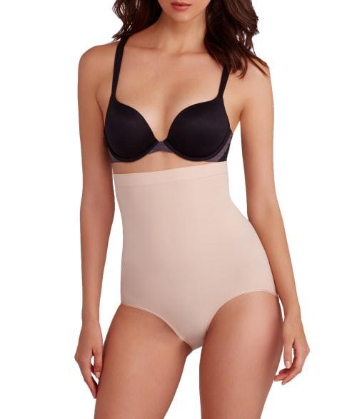 SPANX Higher Power Panties Product Image