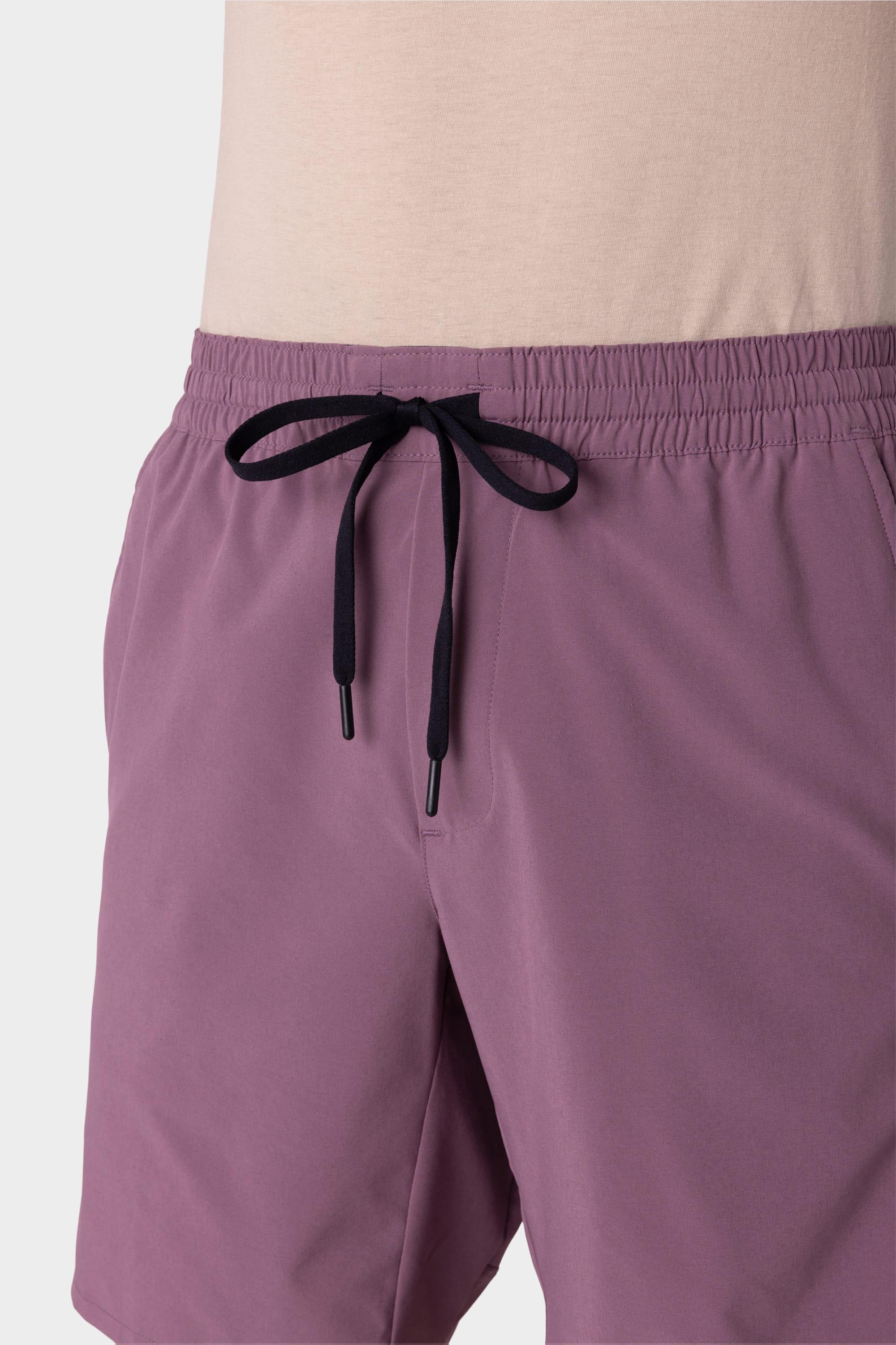 686 Men's ATP Stretch Performance Short Male Product Image