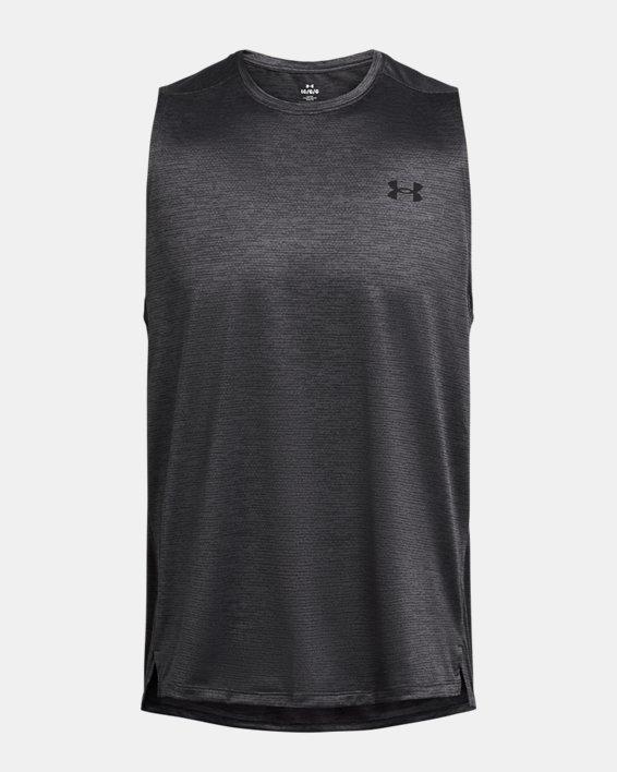 Men's UA Tech™ Vent Tank Product Image