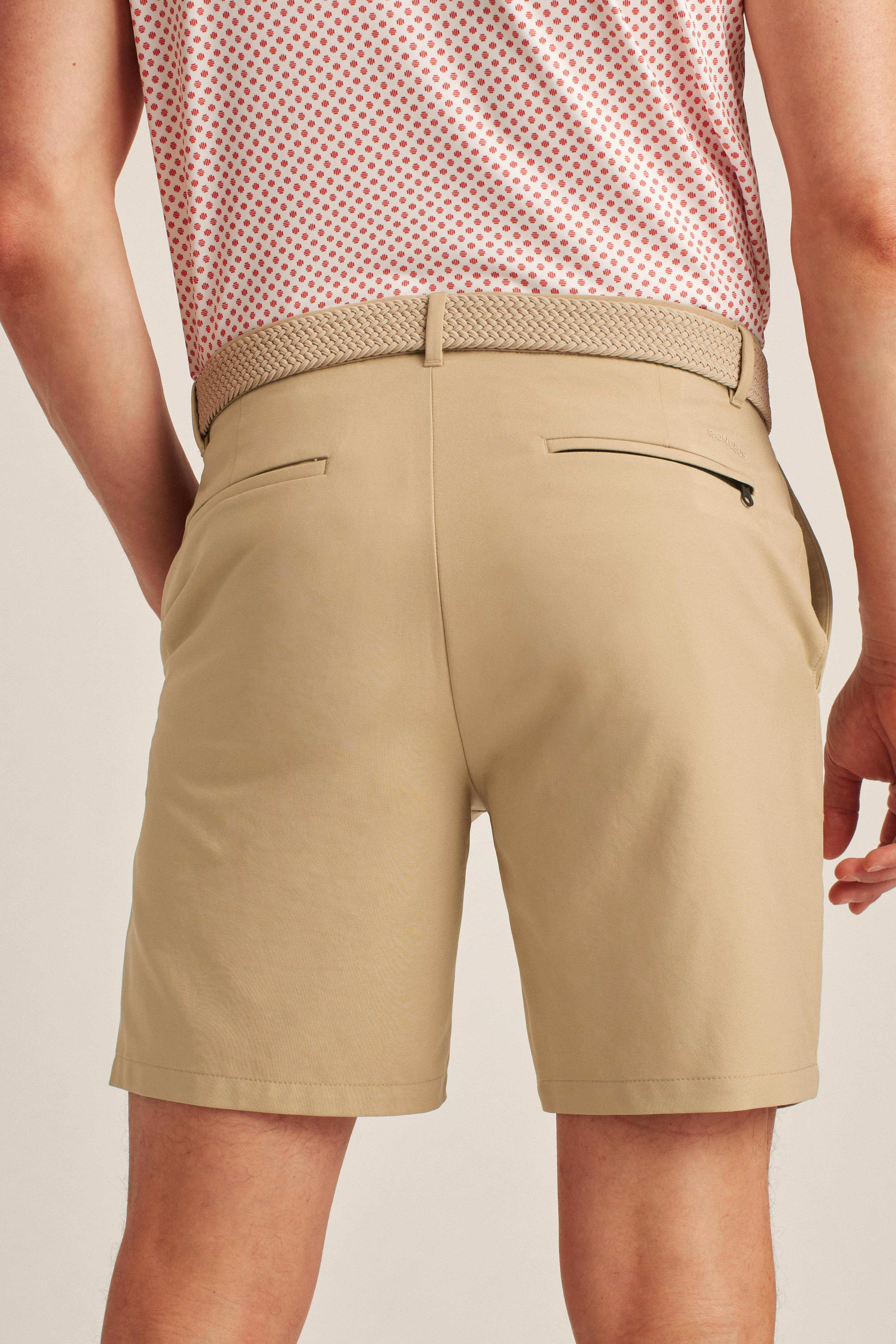 Performance Link Shorts Product Image