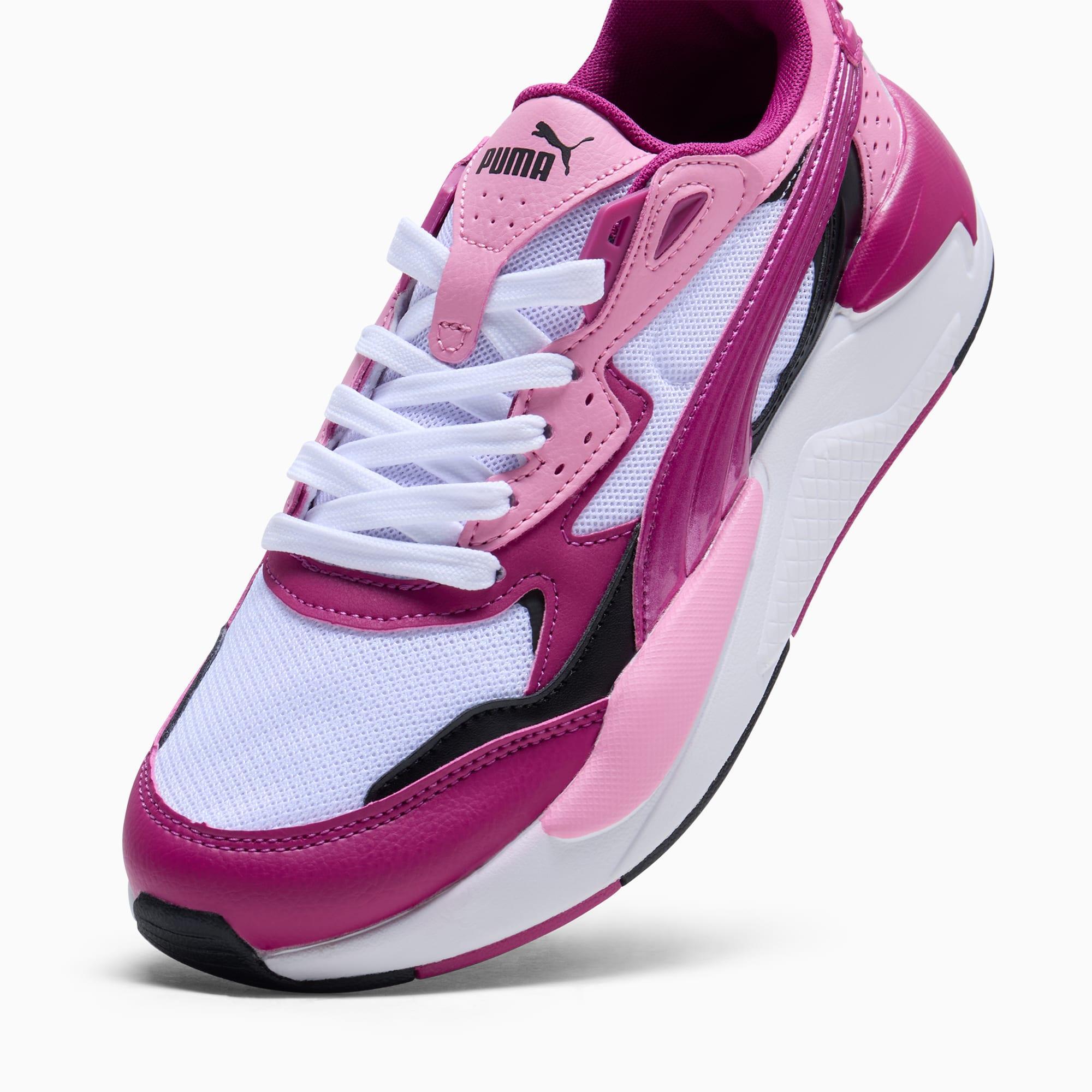 X-Ray Speed Metallic FS Women's Sneakers Product Image