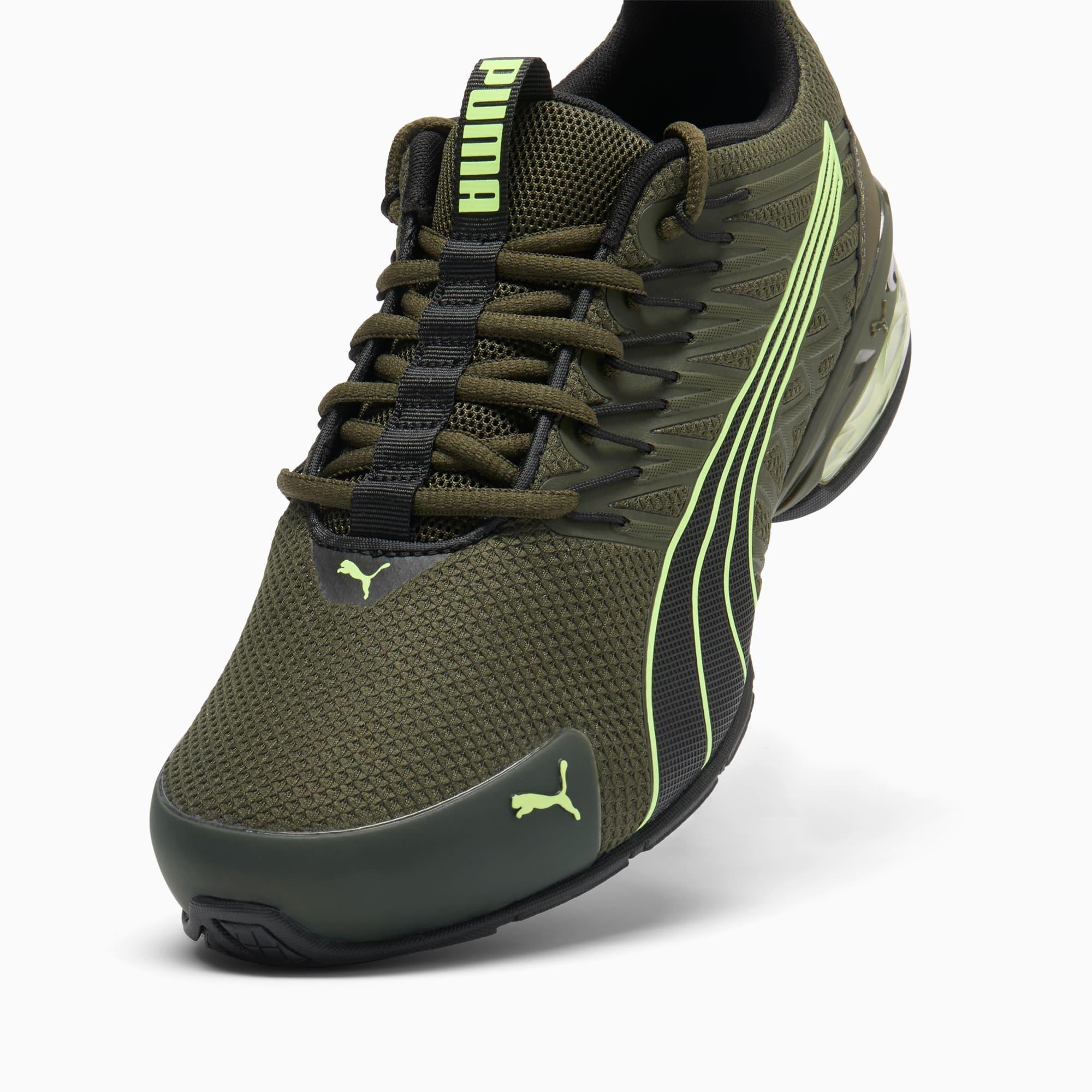 Voltaic Evo Wide Men's Running Shoes Product Image