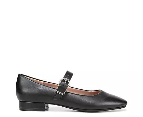 LifeStride Cameo MJ Womens Mary Janes Product Image