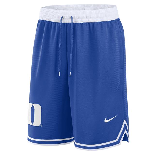 Kentucky Wildcats Basketball Men's Nike Dri-FIT College Shorts Product Image