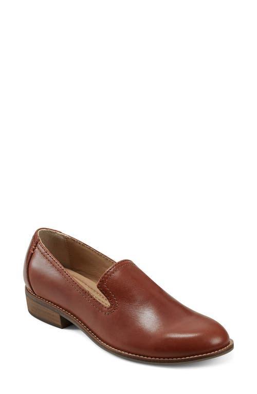 Earth Edna Loafer Product Image