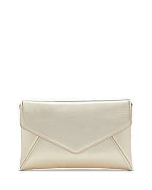 Stuart Weitzman The Loveletter Mini Clutch Product Image