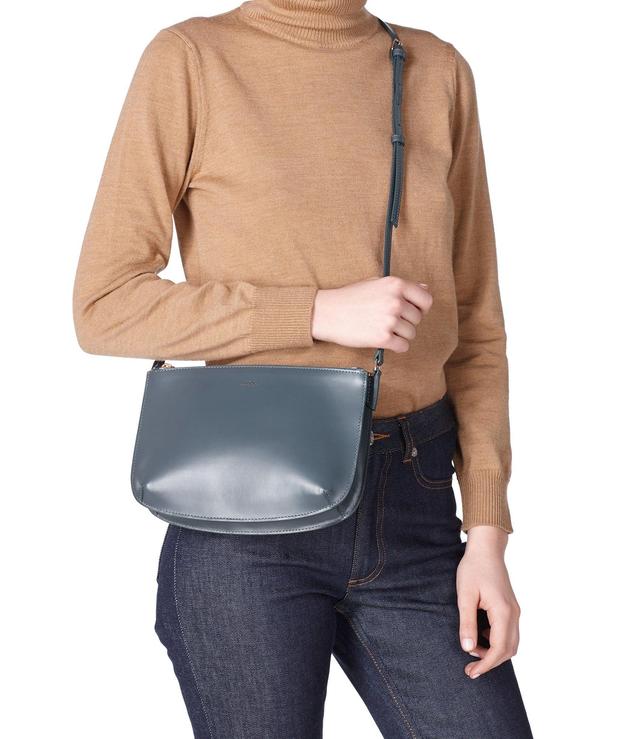 Sarah Bag Female Product Image