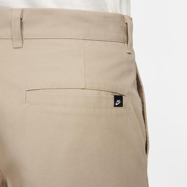 Nike Men's Club Chino Shorts Product Image