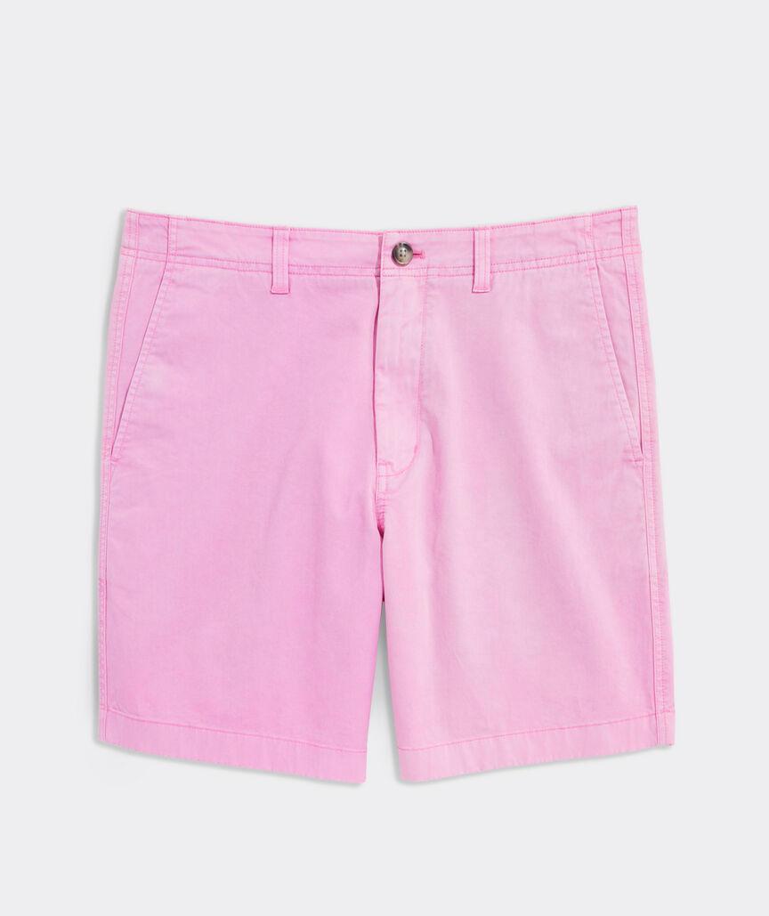 7 Inch Island Shorts Product Image