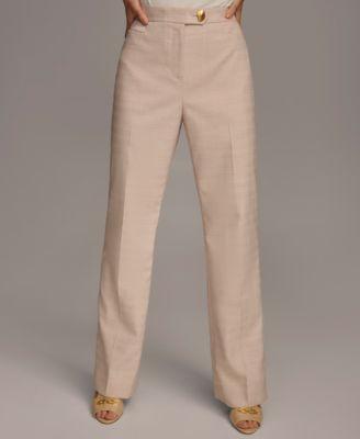 Women's Straight-Leg Pants product image