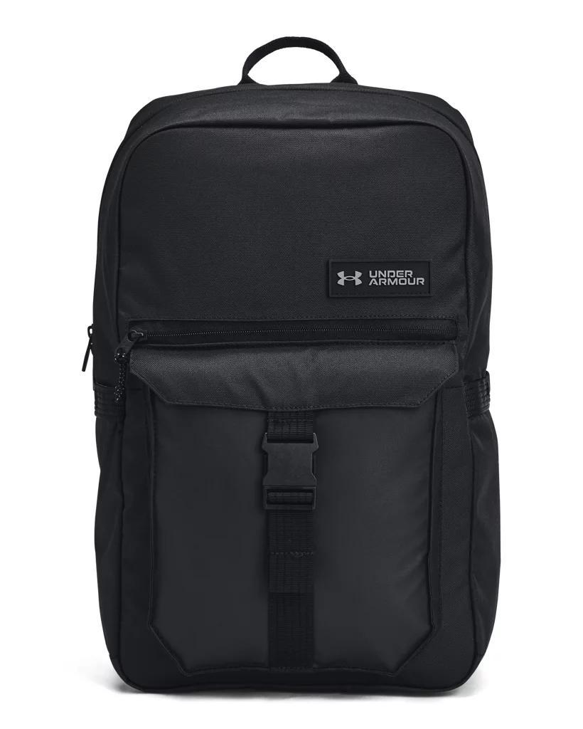 UA Triumph Campus Backpack Product Image