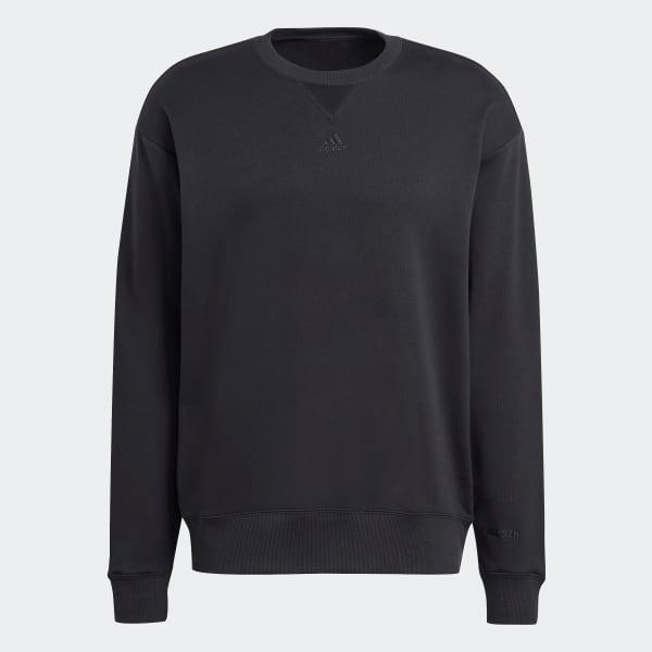 ALL SZN French Terry Sweatshirt Product Image