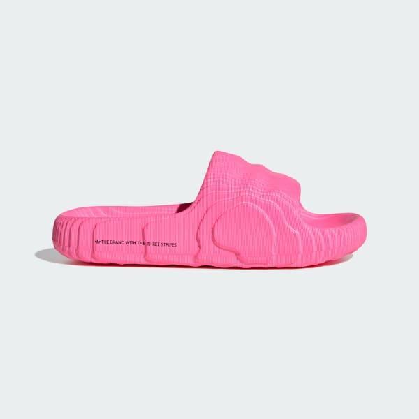 Adilette 22 Slides Product Image