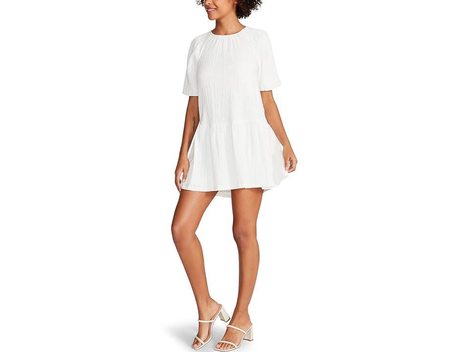 Steve Madden Abrah Minidress Product Image