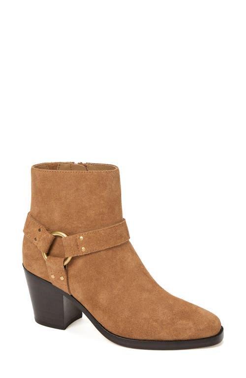 PAIGE Edie Bootie Product Image