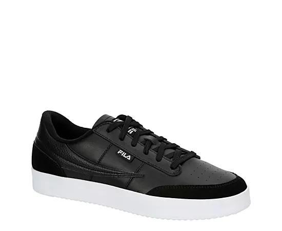 Fila Men's Royalton Sneaker Product Image