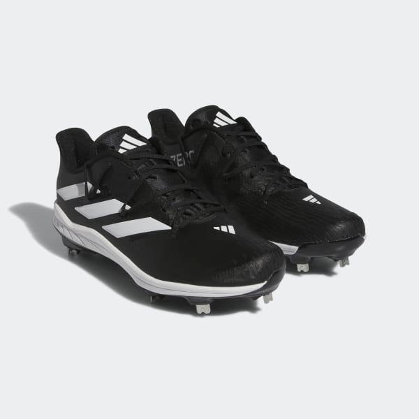 Adizero Afterburner 9 Cleats Product Image