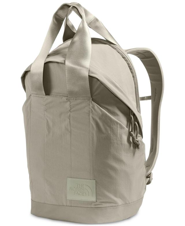 The North Face Womens Never Stop Day Backpack Product Image