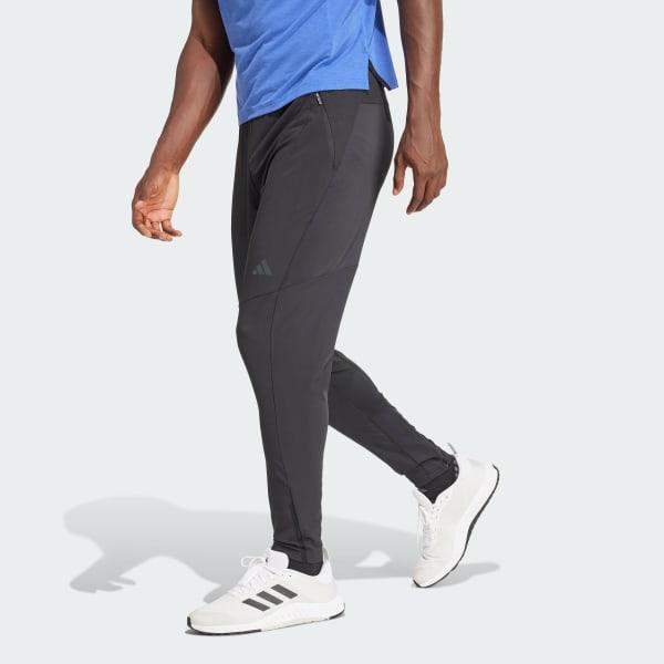 Designed for Training Hybrid Pants Product Image