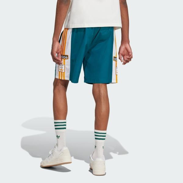 Adibreak Shorts Product Image