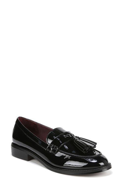 Franco Sarto Carolynn Tassel Loafer Product Image