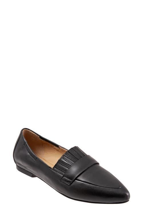 Trotters Emotion Loafer Product Image