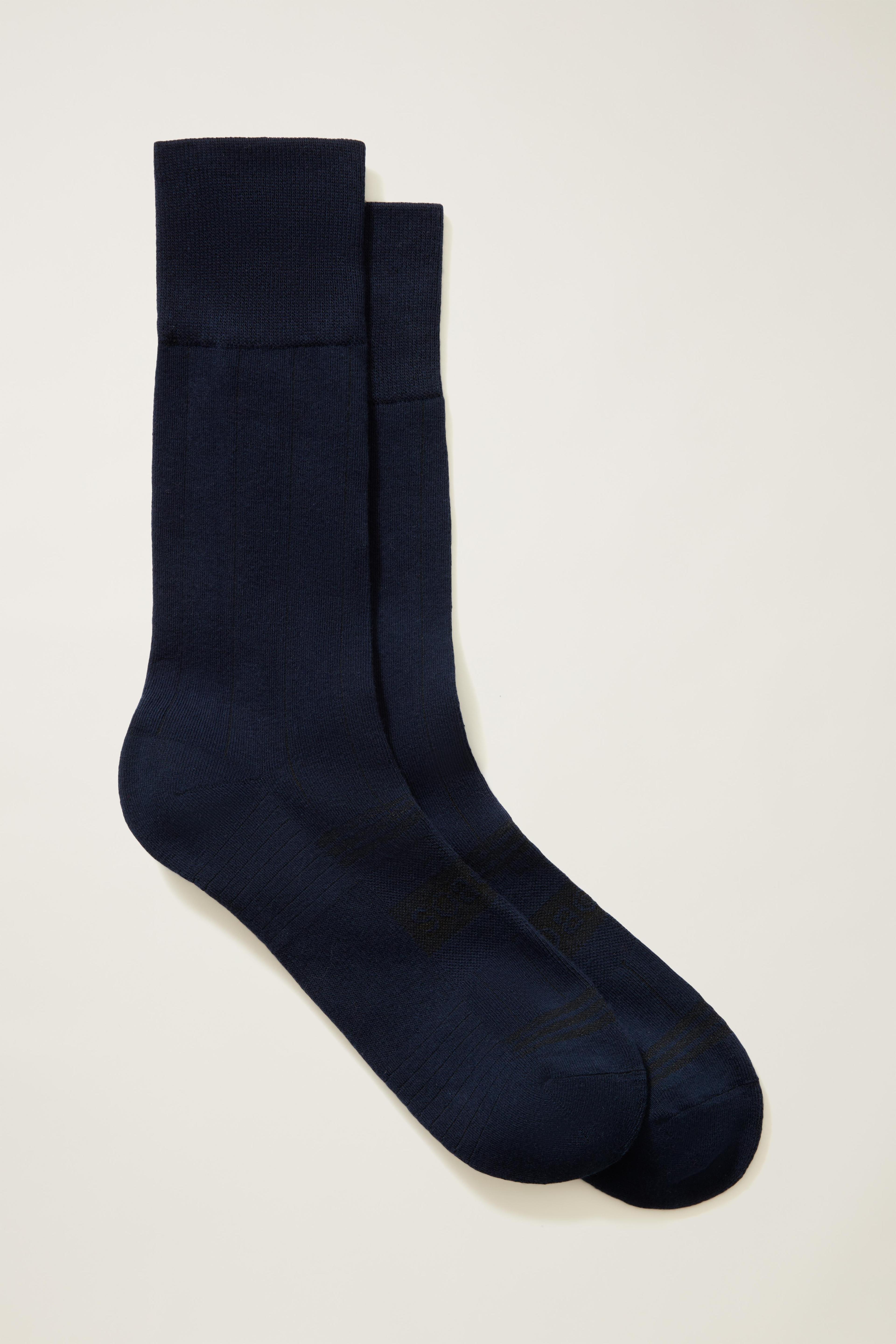 Soft Everyday Socks Product Image