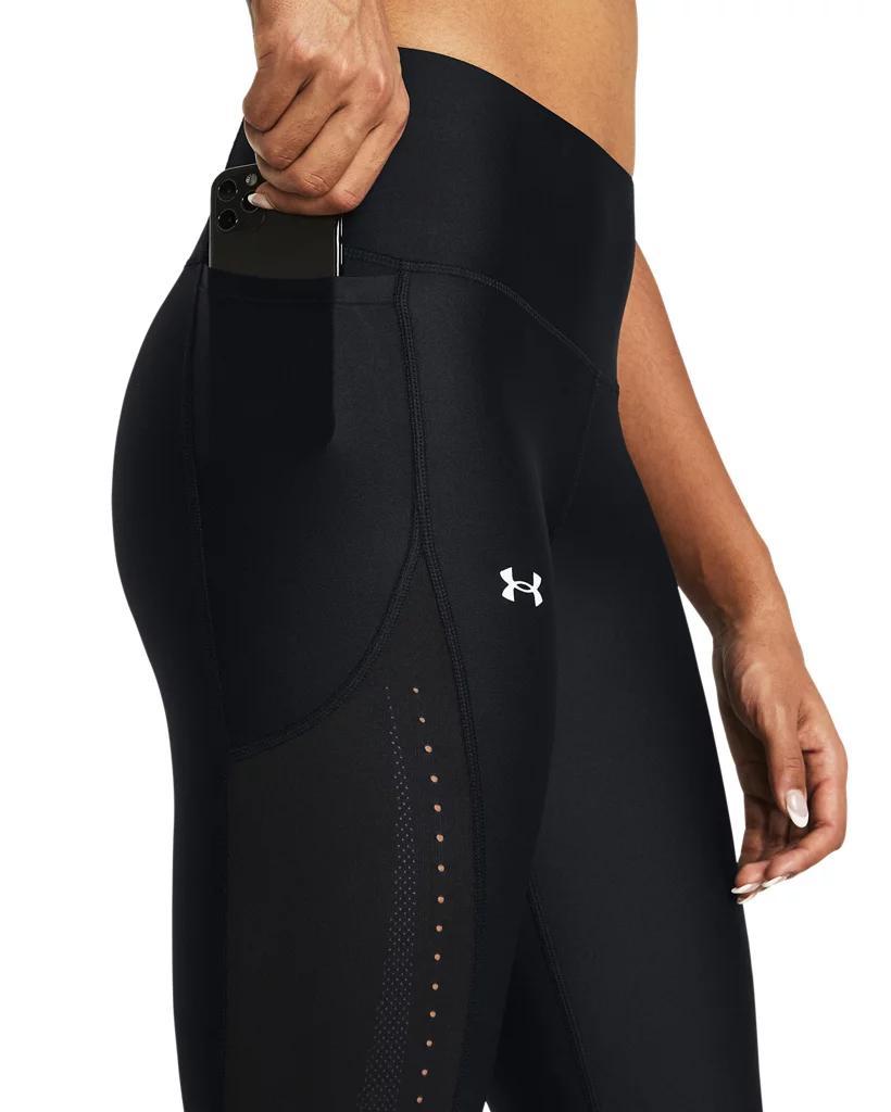 Women's UA Vanish Engineered Leggings Product Image