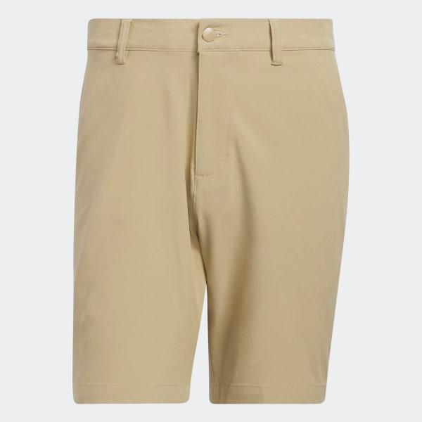 Ultimate365 8.5-Inch Golf Shorts Product Image