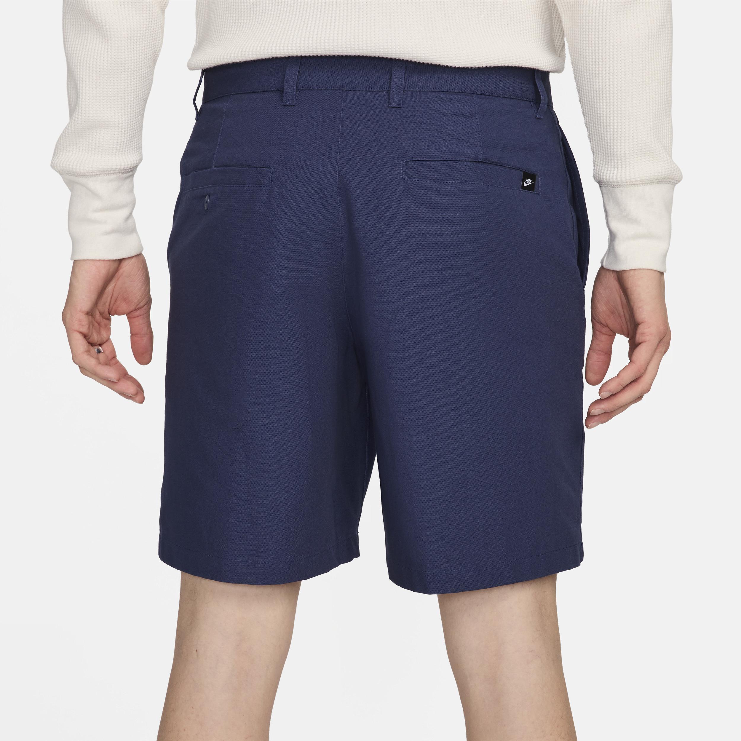 Nike Club Men's Chino Shorts Product Image