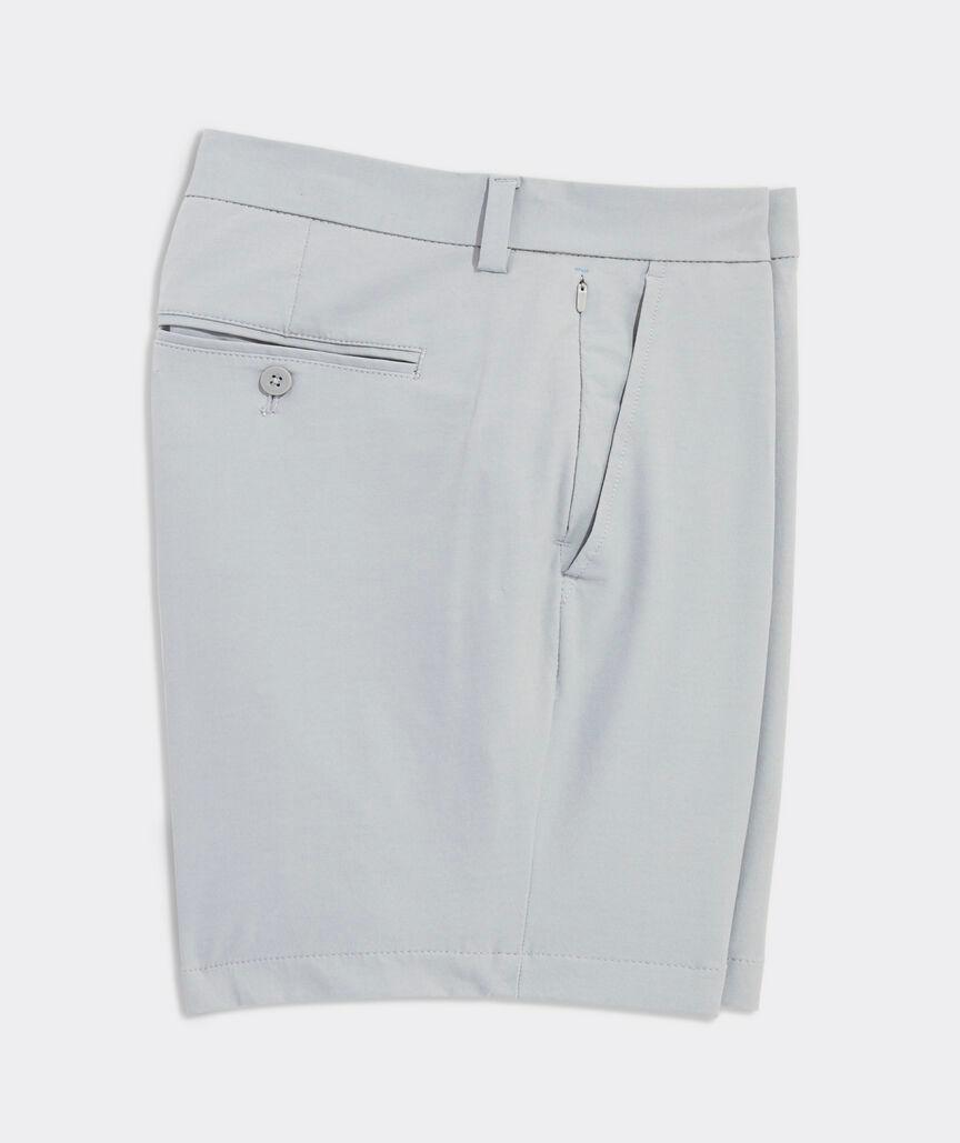 7 Inch On-The-Go Performance Shorts Product Image