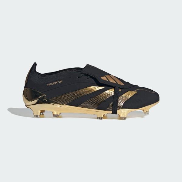 Predator Elite Bellingham Firm Ground Soccer Cleats Product Image