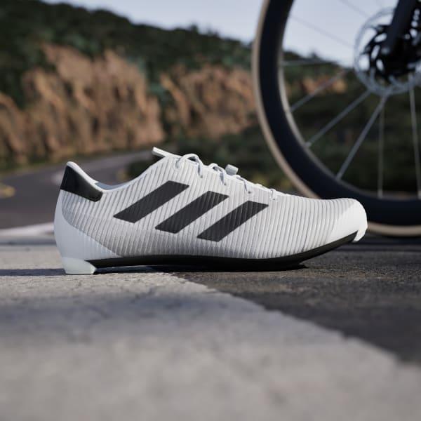 The Road Cycling Shoes Product Image