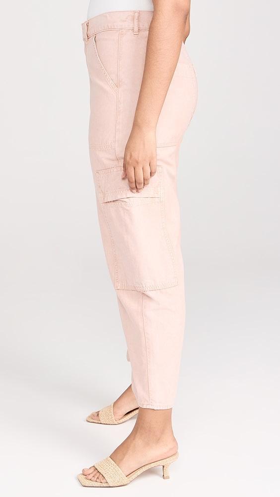 Citizens of Humanity Marcelle Cargo Pants | Shopbop Product Image