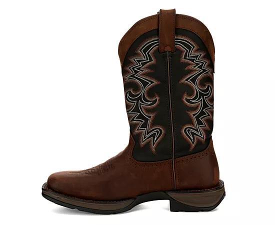 Durango Men's Rebel Western Boot Product Image