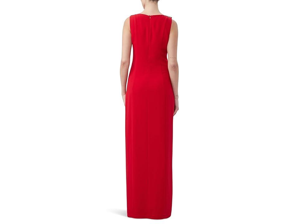 Trina Turk Nevie Dress Spark) Women's Dress Product Image