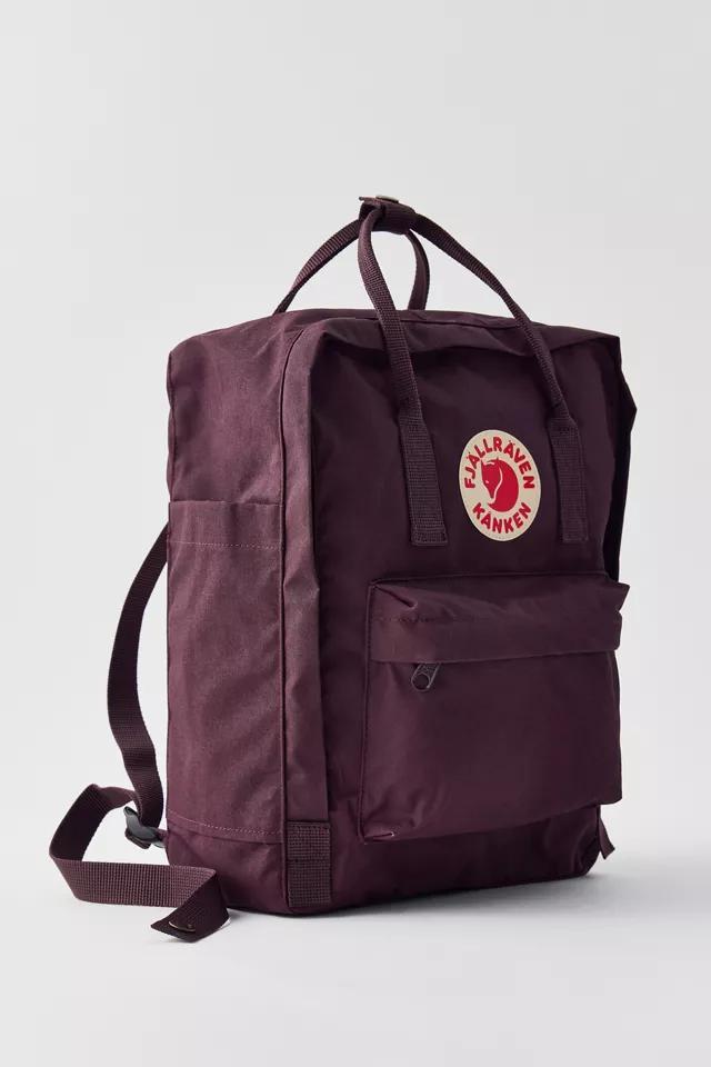 Fjallraven Kånken Backpack Product Image