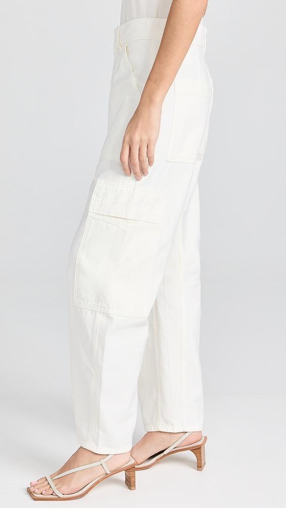 Citizens of Humanity Marcelle Cargo Pants | Shopbop Product Image