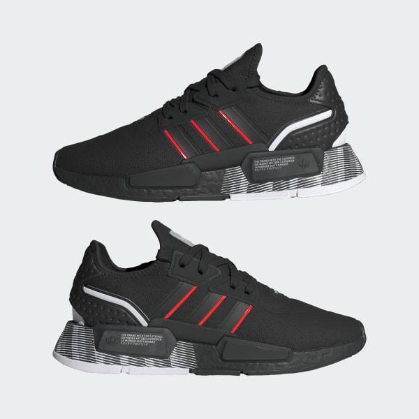 NMD_G1 Shoes Product Image