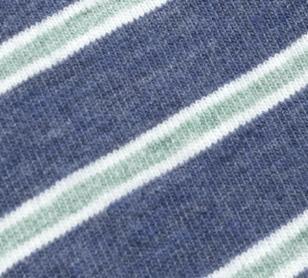 The Original Polo - Matthis Stripe Product Image