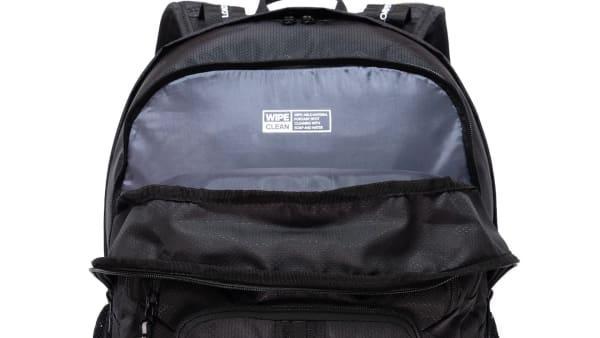 Prime Backpack Product Image