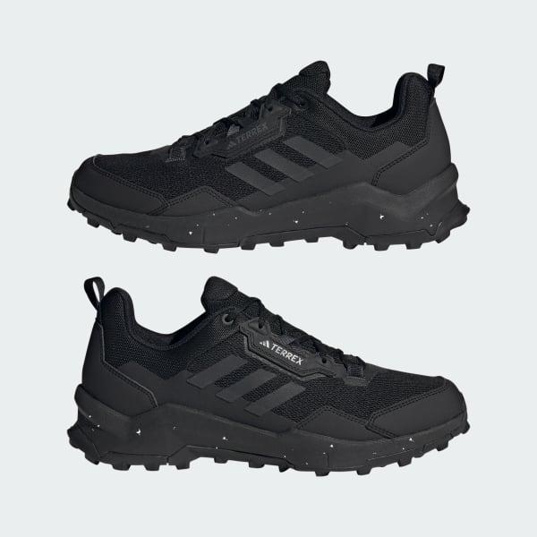 TERREX AX4 Hiking Shoes Product Image