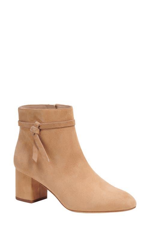 kate spade new york knott bootie Product Image