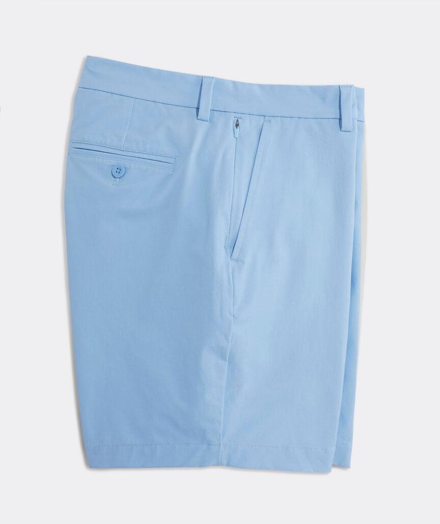 7 Inch On-The-Go Performance Shorts Product Image