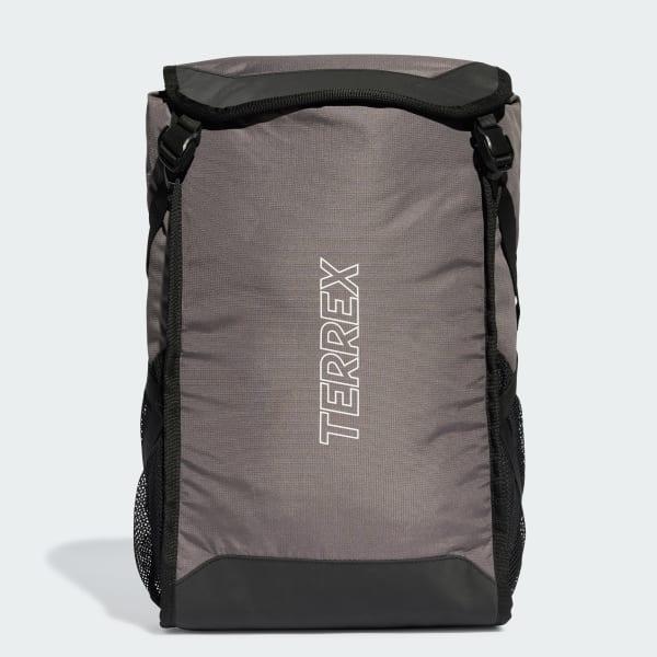 TRX BACKPACK Product Image