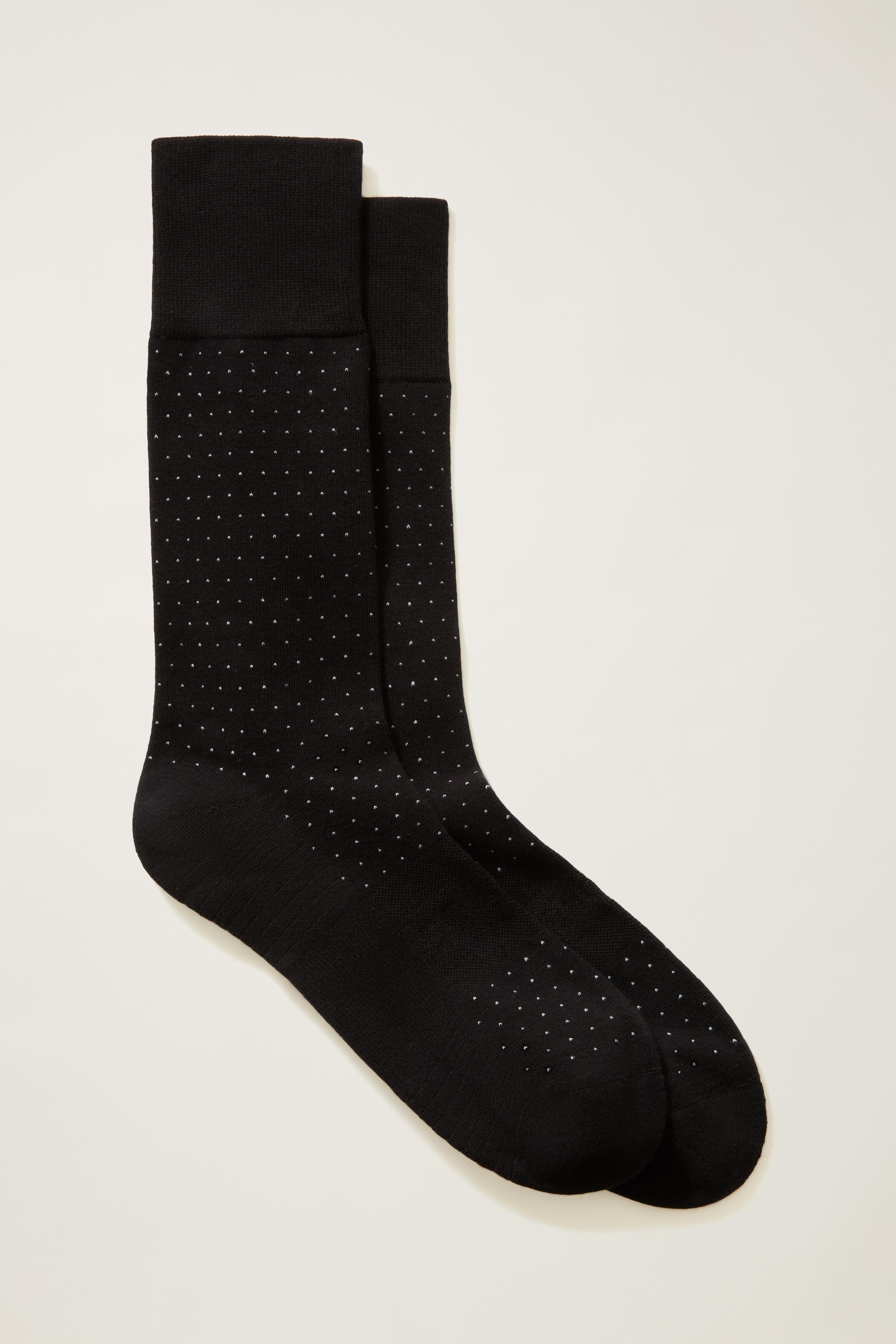 Soft Everyday Socks Product Image