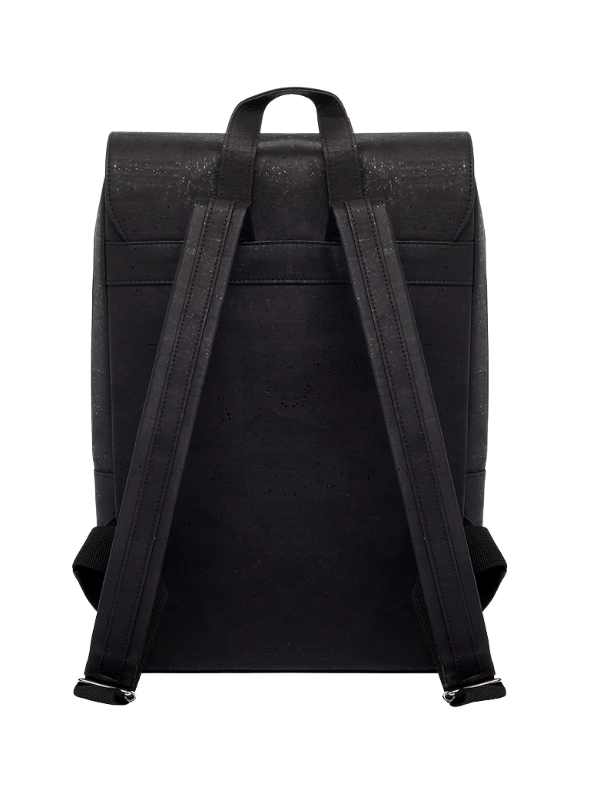 Cork Travel Backpack Product Image