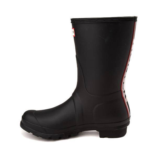 Hunter Original Rain Boot Product Image