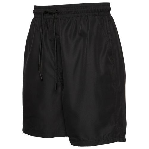 CSG Mens CSG Cove Shorts - Mens Product Image