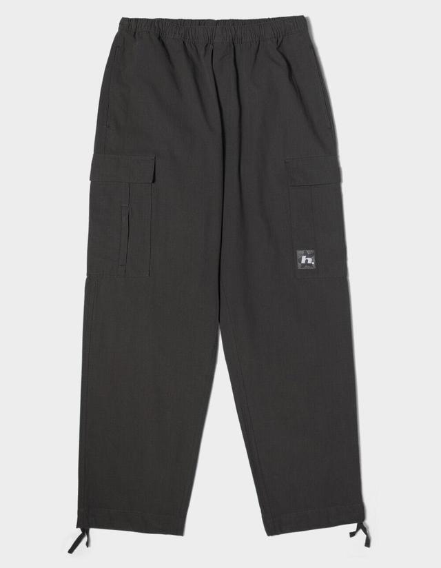 HUF Leisure Mens Cargo Pants Product Image